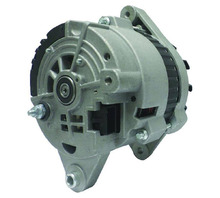 13216 ALTERNATOR Image