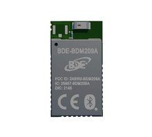 BDE-BDM209A Image