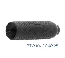 BT-X10- COAX25-1 Image