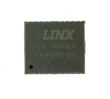 RXM-GPS-SG-B Image