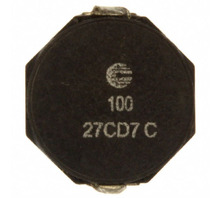 SD8328-100-R Image