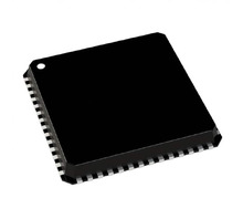 ADUC841BCP62-3 Image