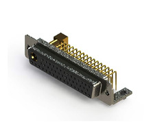 630-47W1640-5TB Image