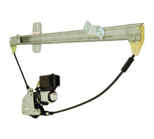 BWR2823RM WINDOW REGULATOR - WITH MOTOR Image