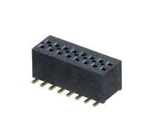 MLE-108-01-G-DV-A-P Image