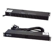 PDU1220T Image