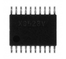 X9523V20I-AT1 Image