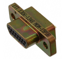 MDM-15PSB Image