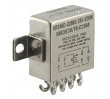 BR246D-320B3-28V-026M Image