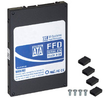 FFD-25-SATA-1-A Image