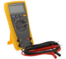 FLUKE-179 ESFP Image