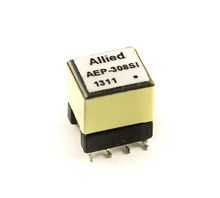 AEP-308SI Image