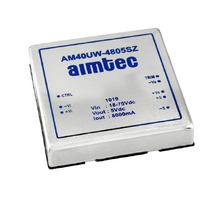 AM40UW-4815SZ-K Image