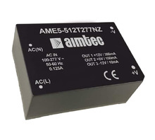 AME5-512T277NZ Image