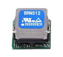 BRNS12 Image