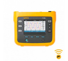 FLUKE-1738/EUS Image