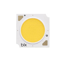 BXRE-40E2000-C-72 Image