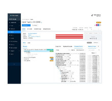 MEMFAULT PLATFORM Image