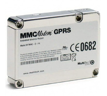 MTMMC-G-F4 Image