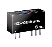 RKZ-152005D/P Image