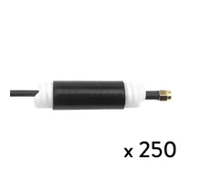 SDL-SMA-60-250 Image