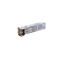 SFP-2.5GSLC-T Image