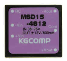 MSD15-4812 Image