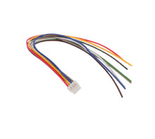 PD-1670-CABLE Image