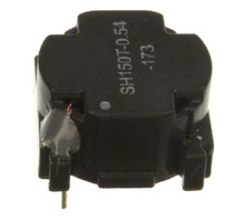 SH150T-0.54-173 Image