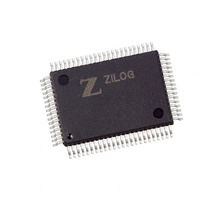 Z8F4823FT020EC Image