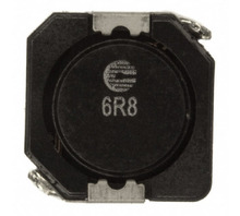 DR1030-6R8-R Image