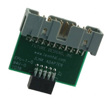 JLINK-ARM-AD Image