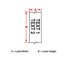 LSZH-C-1000-WT Image