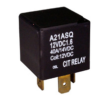 A21ASQ12VDC1.6R Image