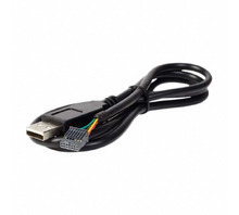 AMT-14C-1-036-USB Image