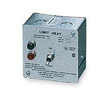 LIM-55EW Image