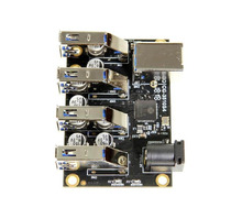 CG-3510S4-BOARD Image