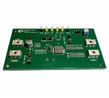 IS66066 EVALUATION MODULE KIT Image