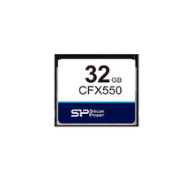 SP032GICFX555SV0 Image