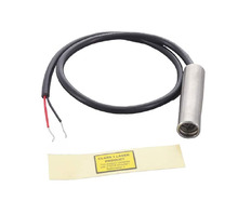 VLM-635-58 LPO-D20-F20 Image