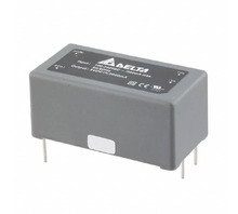 AA10S2400A Image