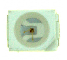 GM5ZV96270A Image