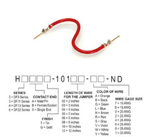 H3AAT-10105-R6 Image