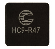 HC9-R47-R Image