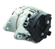 AL0732X ALTERNATOR Image