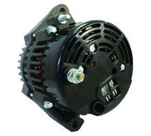 892940T02 ALTERNATOR Image