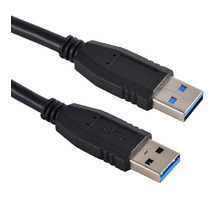 A-USB30AM-30AM-300 Image