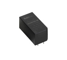 AC220S12DC-5W Image