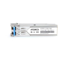 CWDM-SFP-2.5G-1570-120-MSA-AT Image