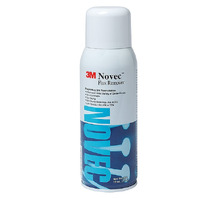 NOVEC FLUX REMOVER Image